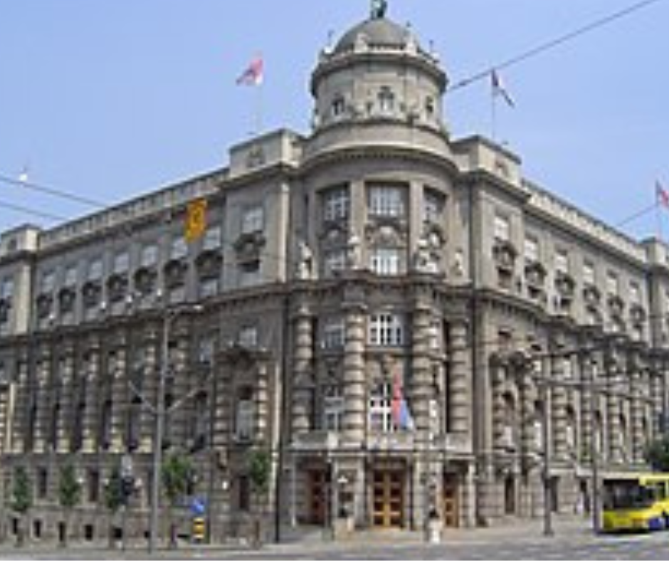 EVO kako će 365 MILIONA dinara pomoći stići do NERAZVIJENIH OPŠTINA. Vlada donela ODLUKU.