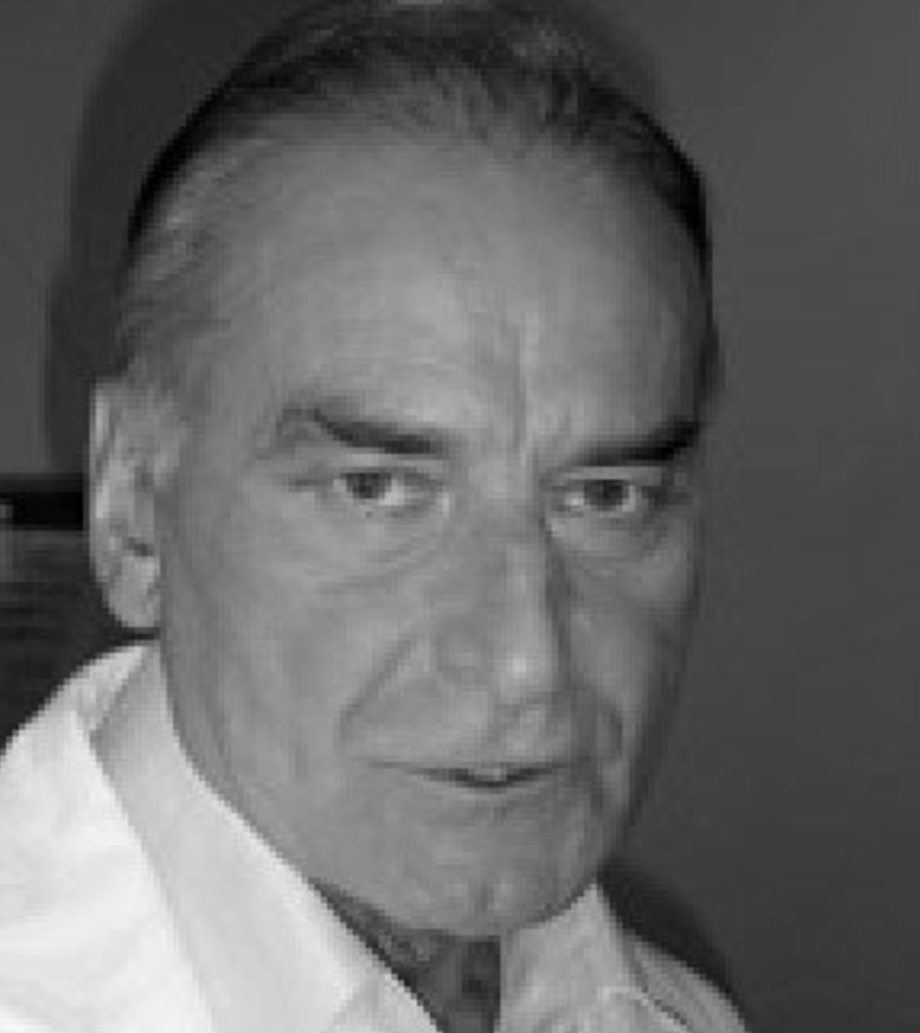 PREMINUO GLUMAC TANASIJE UZUNOVIĆ: Imao je 81 godinu, a ova uloga mu je obeležila karijeru i svi ga znaju po njoj