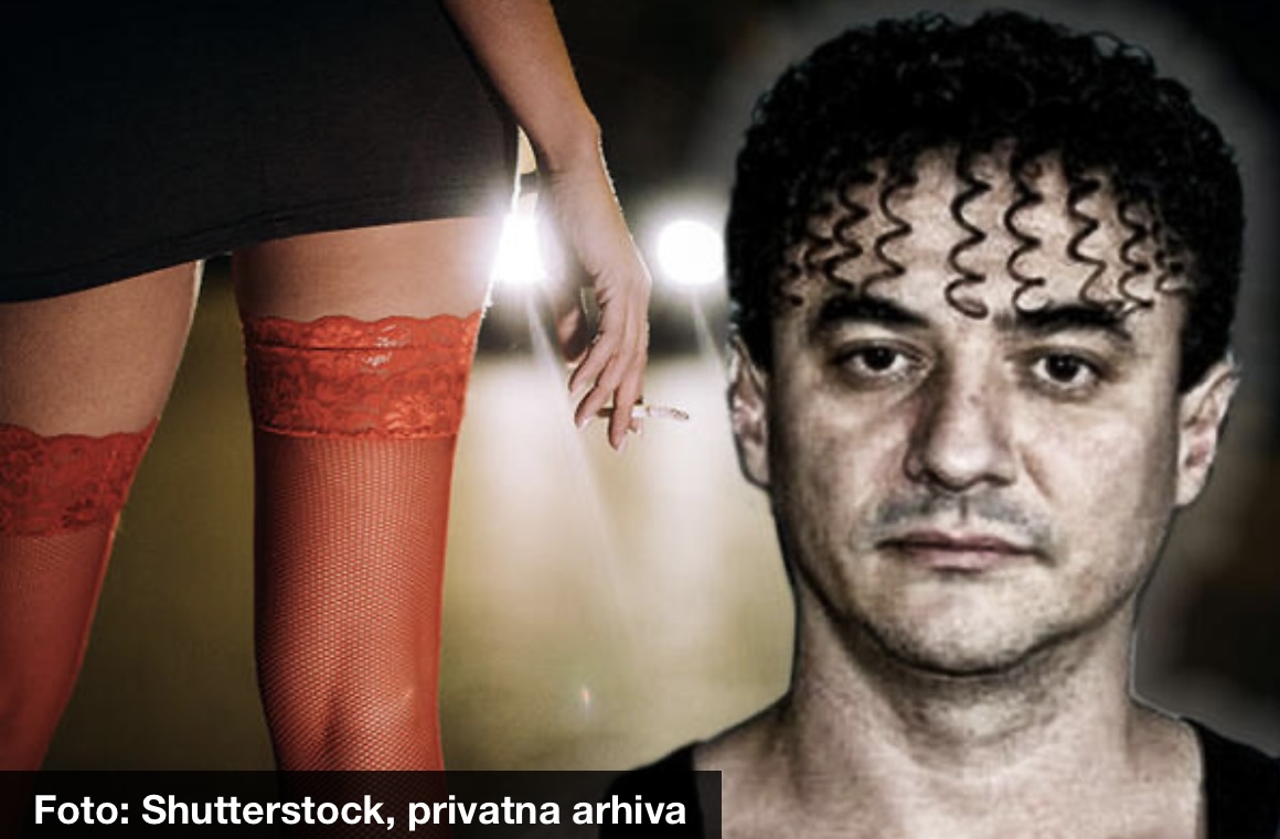 MAKSIMALNA KAZNA ZA PRVU FRIZURU SRBIJE? Tužilaštvo traži dugogodišnju robiju, a moraće debelo i da plati za sve što je radio