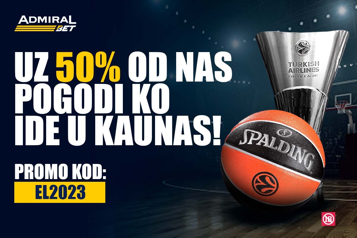 KOME PRIPADA KRUNA?