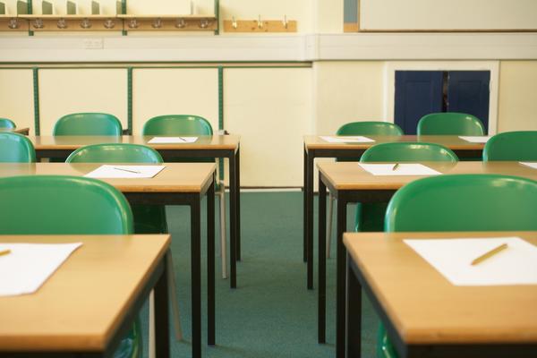 MATEMATIKA LAKŠA OD SRPSKOG JEZIKA: Budućim srednjoškolcima jedna oblast zadala najviše muke