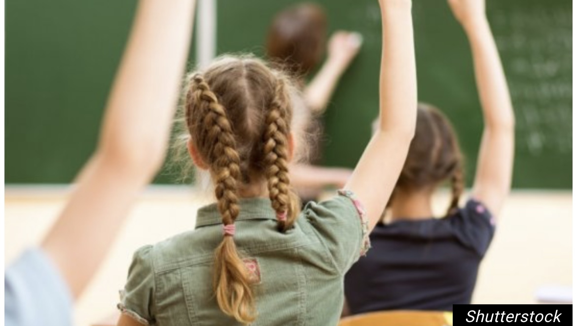 EVO KADA KREĆE ISPLATA 10.000 DINARA ZA DECU – 4 detalja su važna za prijavu, ovi podaci su neophodni