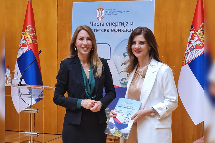 Za energetsku sanaciju stanova i kuća u Kragujevcu 50 miliona dinara