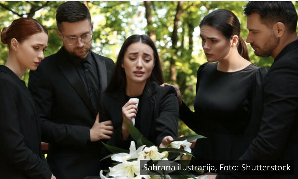 O OVOME BRUJI GRAD – 3 SUPRUGE ISTOG ČOVEKA ZAJEDNO PRIMALE SAUČEŠĆE! Sve sam video, al ovo nikad! EVO ŠTA IH JE UMALO POSVAĐALO!