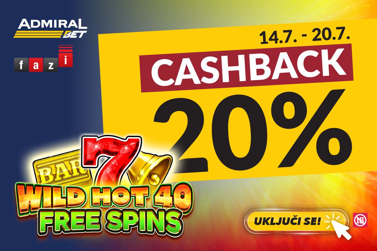 FAZI VOĆKICE VAM SADA DONOSE 20% VIŠE SVEŽINE