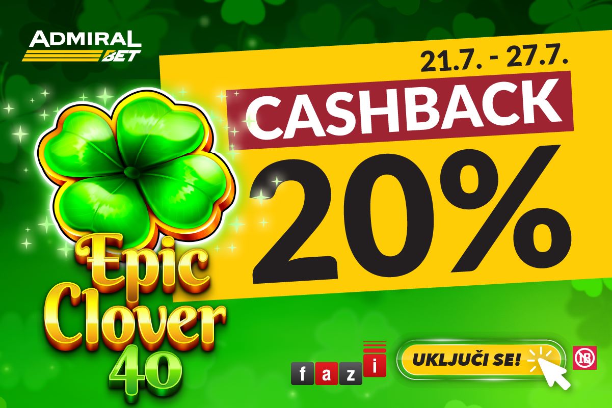 FAZI VOĆKICE VAM SADA DONOSE 20% VIŠE SVEŽINE
