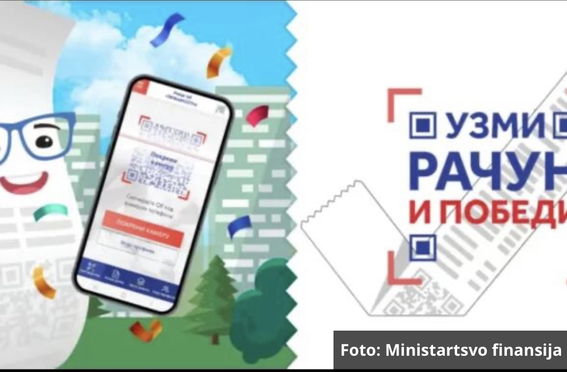 POČETAK DRUGOG KRUGA „UZMI RAČUN I POBEDI“ SVE BLIŽI: Jedna stvar u igri je promenjena, a poznato i KOLIKO SE STANOVA DELI!