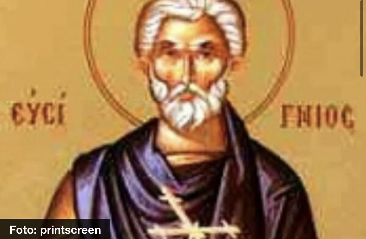 SUTRA JE VAŽAN PRAZNIK: Veruje se da će nam se oprostiti svaki greh ako uradimo ovo!