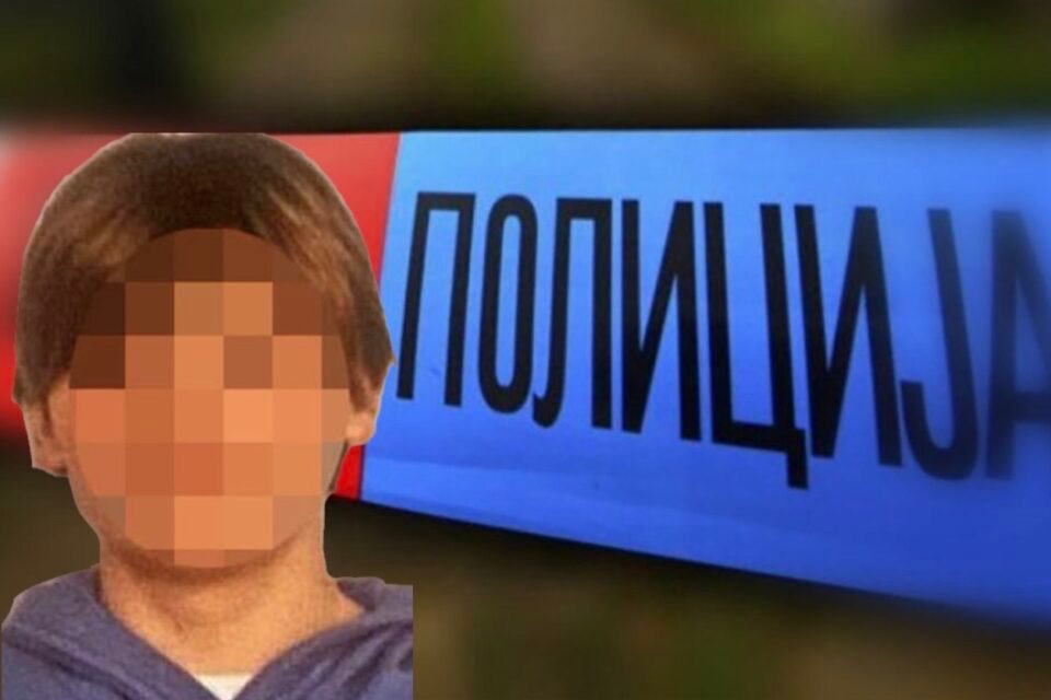 PODIGNUTA OPTUŽNICA I PROTIV MAJKE DEČAKA UBICE IZ RIBNIKARA: Evo za šta se tereti i koliku kaznu traži tužilaštvo!