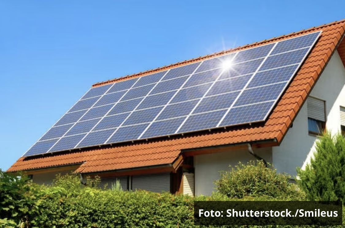 Počele prijave za građane za subvencije za zamenu stolarije, izolacione radove, kotlove na gas i solarne panele