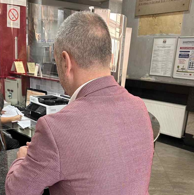 MILAN TANOVIĆ (POKS) DOSTAVIO GRADONAČELNIKU PREDLOG ZA POKRETANjE PROJEKTA: „DOĐI, VIDI, STUDIRAJ“