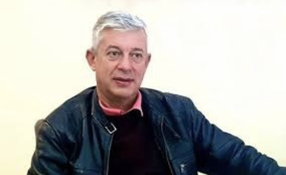 INDUSTRIJSKI SINDIKAT ZASTAVA ORUŽJA POSTAO REPREZENTATIVAN