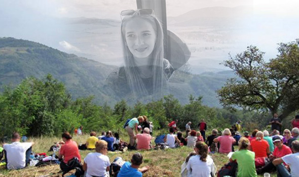 Memorijal Nikolina Janković sutra na Gledićkim planinama
