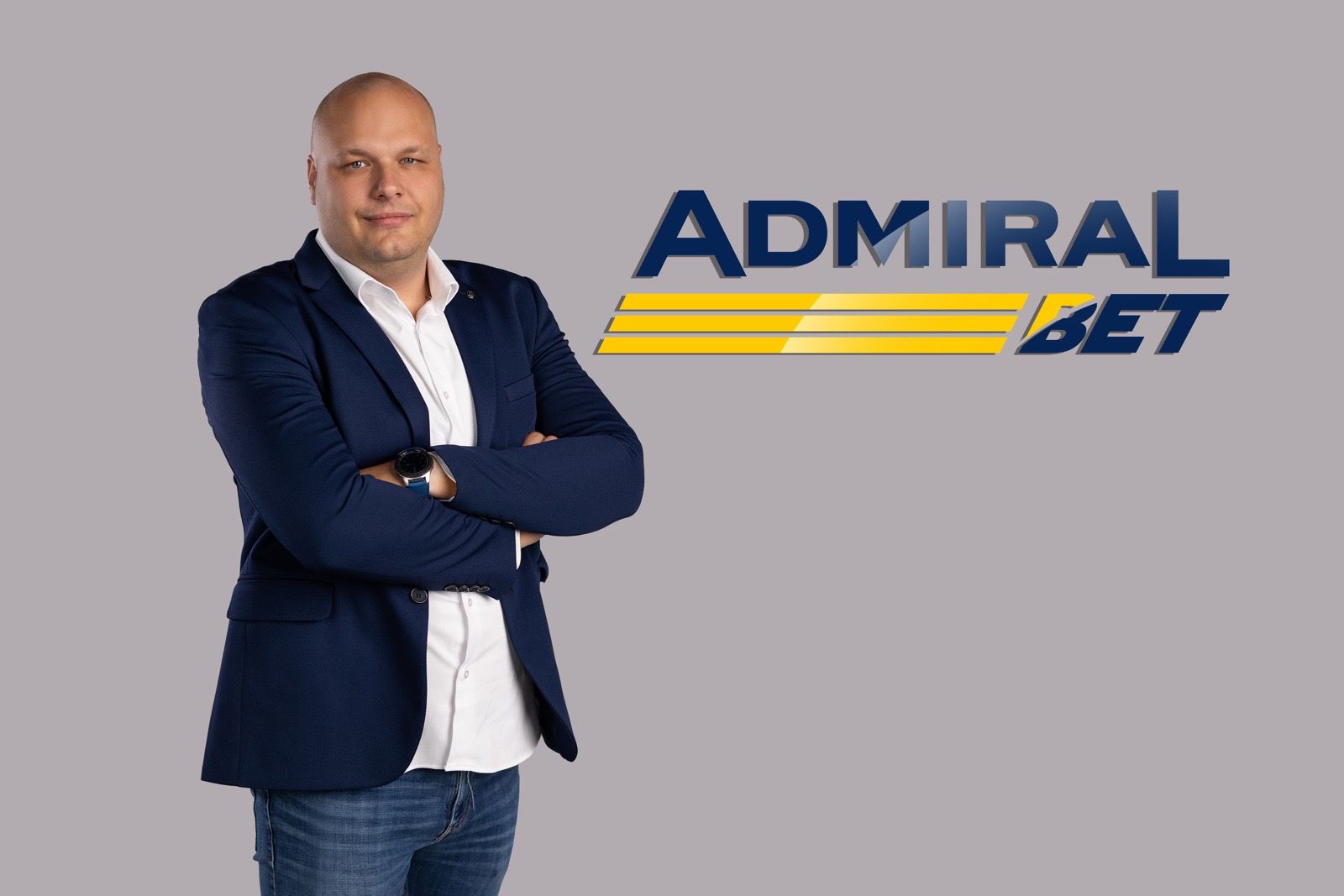 Veliki igrači za timske snove – AdmiralBet