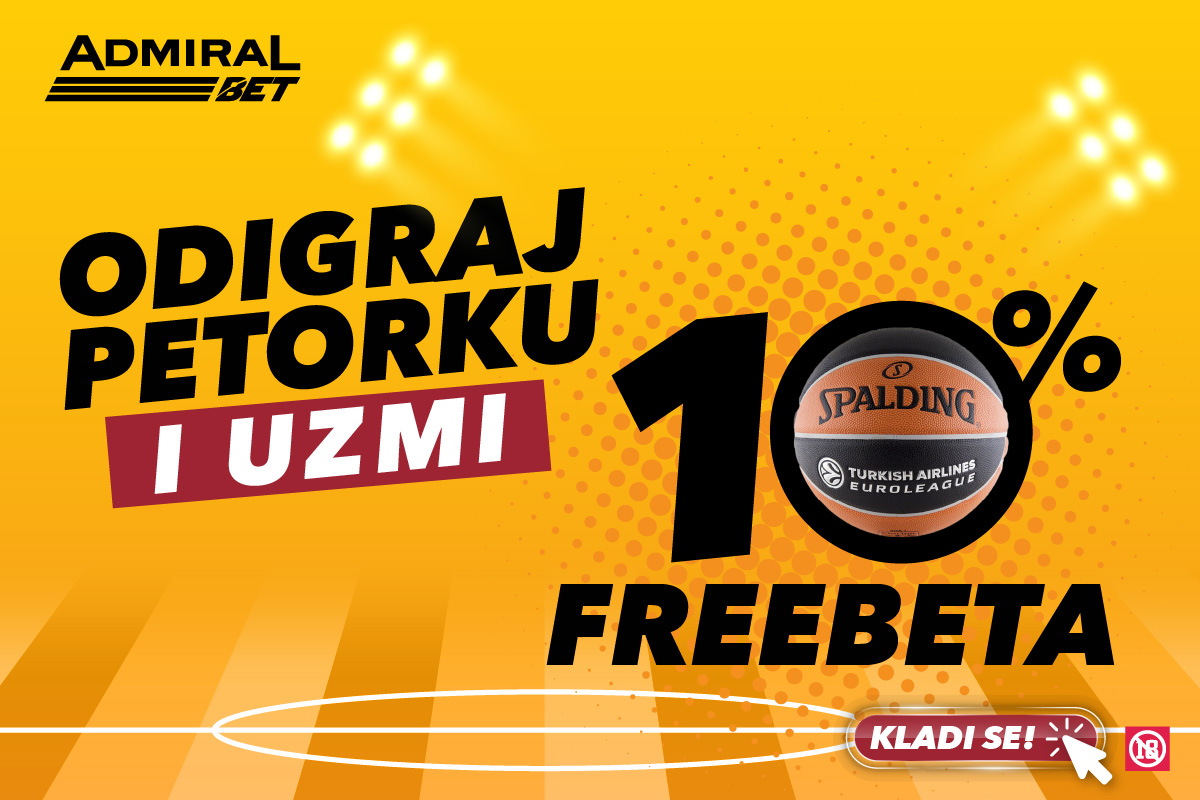 ŽELjKO DOČEKUJE KUMA, MADAR SE VRAĆA U BEOGRAD
