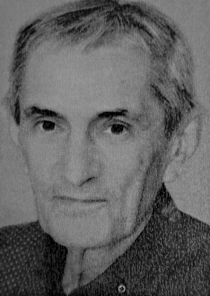 Preminuo Milan Kosanović, dugogodišnji predsednik Bokserskog kluba „Radnički“.