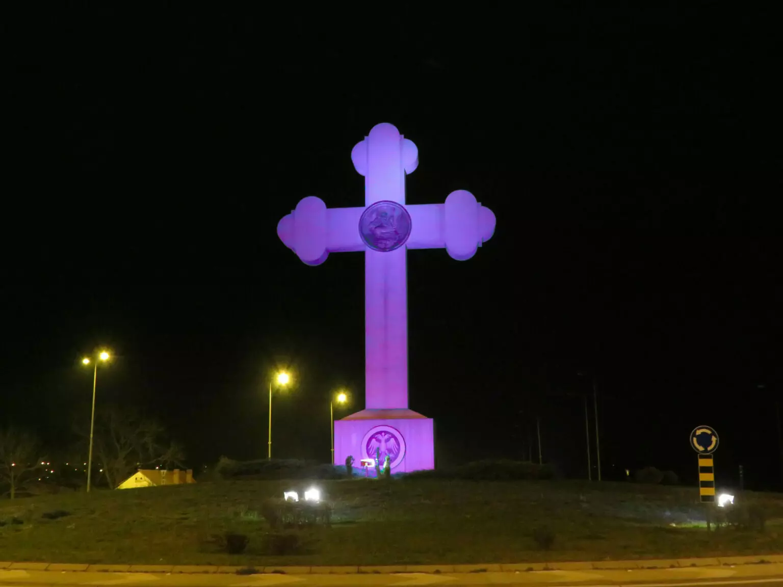 JKP Šumadija Kragujevac se pridružuje obeležavanju Svetskog dana prevremeno rođene dece