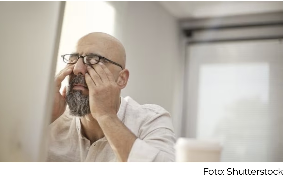 U petak nas čeka jedan od najrizičnijih dana u godini: Ovi ljudi su posebno ugroženi