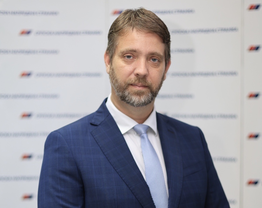 Evo kako je DAŠIĆ ODBRUSIO kvazi ELITI i samozvanim ,,vođama“ KOJI NE SLUŠAJU I NE RAZUMEJU GLAS GRAĐANA Kragujevca ali i Srbije.