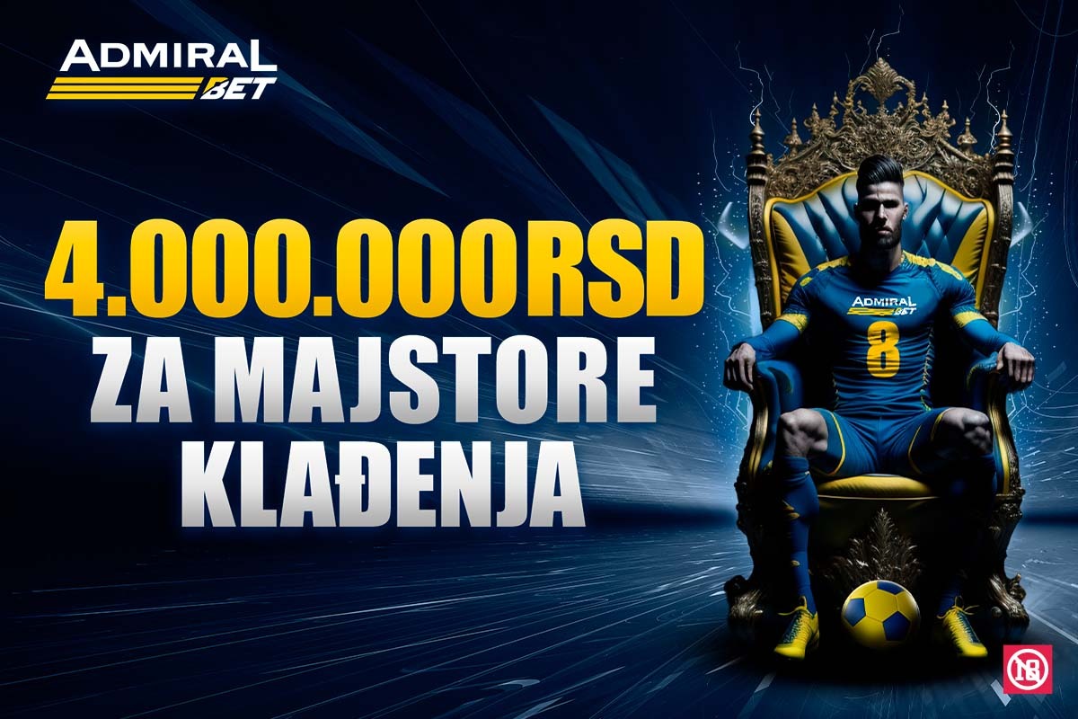 MILENKOVIĆ STIŽE KOD MURINjA