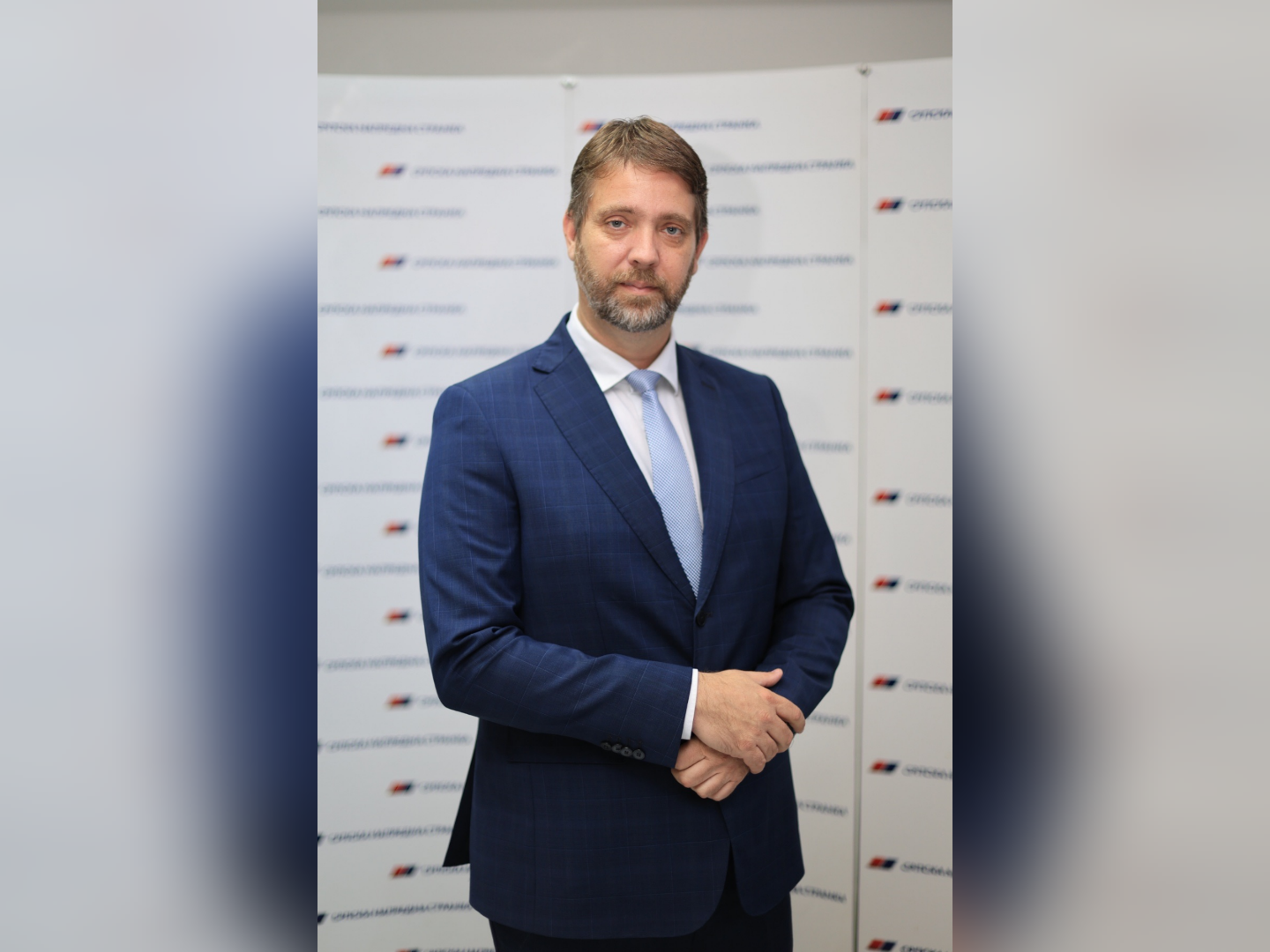 DAŠIĆ: Lista „Srbija protiv nasilja“, definitivno je sinoć postala lista N1 za Dragana Šolaka.