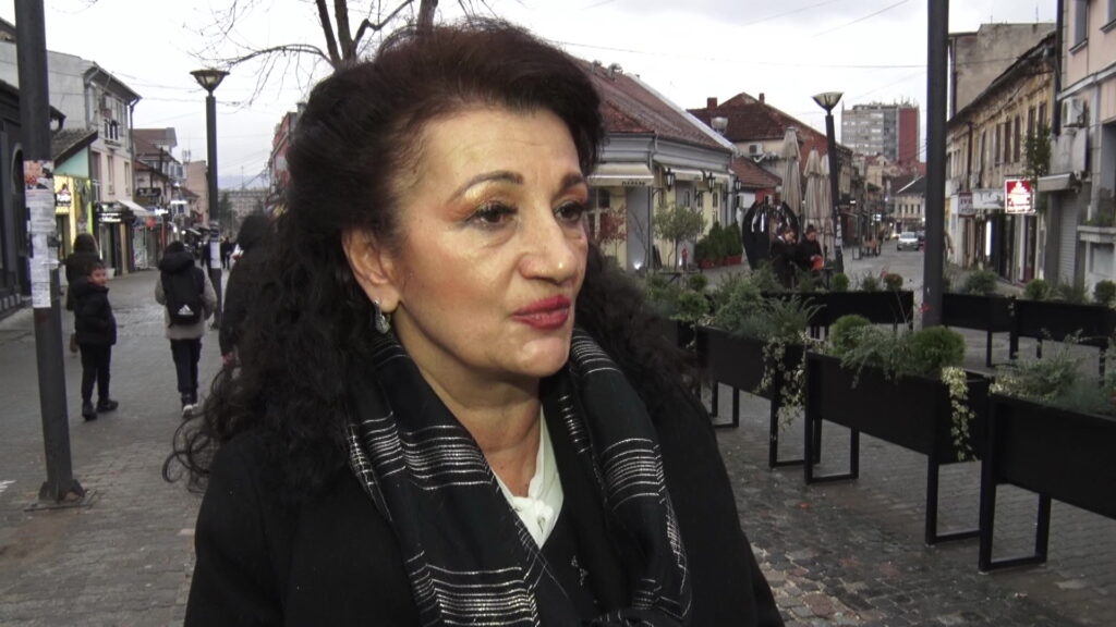 Za praznike 39 miliona dinara socijalno najugroženijim porodocima