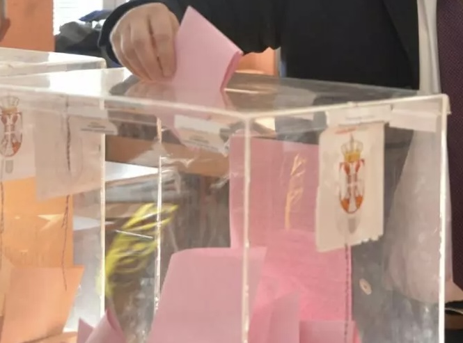 PRVI NEZVANIČNI REZULTATI IZBORA, BRNABIĆ: Lista Srbija ne sme da stane osvojila najviše 47,1 %! Evo koliko su dobili ostali