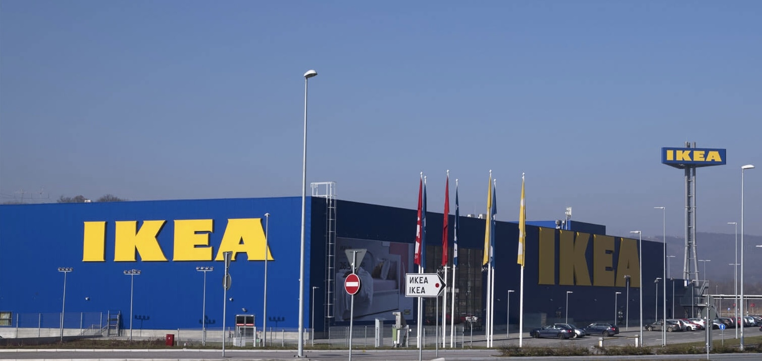 IKEA POVLAČI PROIZVOD IZ PRODAJE, ODMAH PRESTANITE DA GA KORISTITE: Može da dovede do opekotina i strujnog udara