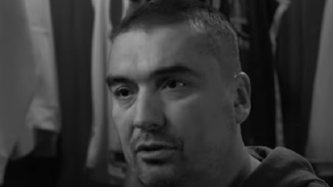 Preminuo Dejan Milojević