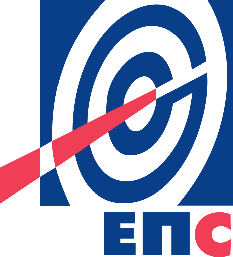 EPS: Portal Uvid u račun dostupan korisnicima za preuzimanje e-računa i eplaćanje