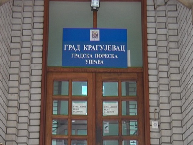 Dospeva na naplatu prva rata poreza na imovinu, evo kako da platite bez provizije