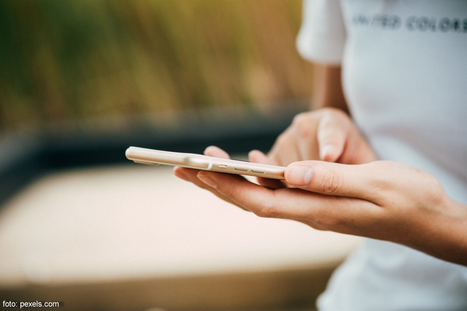 Telekom rešio problem pozivanja preko mts mreže