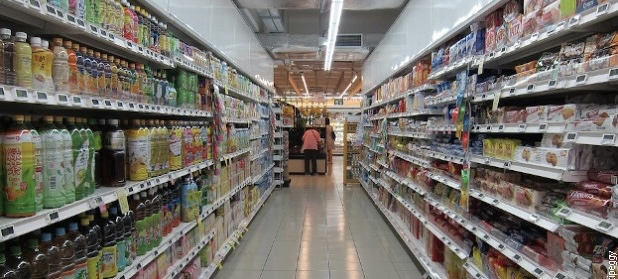 Cena paste za zube „samo“ 720 dinara na akciji: Prizor iz marketa izazvao brojne reakcije