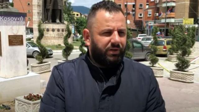 MEGA EKSKLUZIVNO: Intervju sa BIZNISMENOM RADOŠOM Petrovićem. O KAPITALNIM projektima u Kragujevcu, izgradnji na Zlatiboru i BROJNIM drugim pitanjim na koja se DUGO čekao odgovor