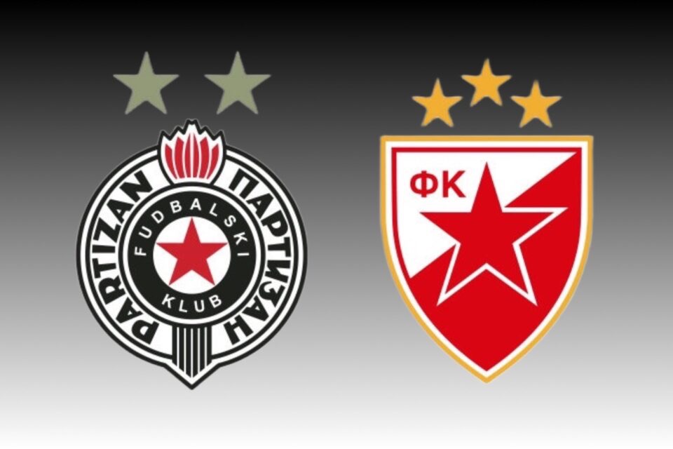 Kragujevčanina okrivili za izgubljeni derbi: Sramni sudija, pokrao i uništio derbi!