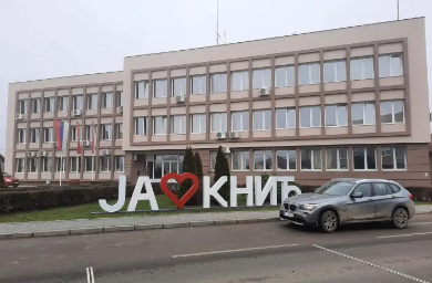 Opština Knić pokrenula inicijativu za ponovno otvaranje rudnika gipsa