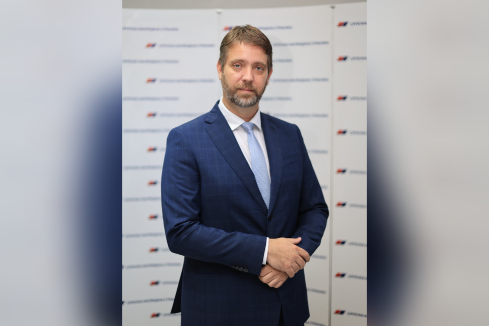 NIKOLA DAŠIĆ ČESTITAO PREMIJERU VUČEVIĆU I NOVOJ VLADI