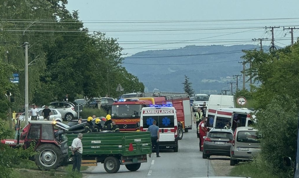 ZA 12 SATI NA SRPSKIM DRUMOVIMA POGINULO ČAK PET OSOBA: Situacija je alarmantna, iz MUP posebno apeluju na JEDNU kategoriju vozača