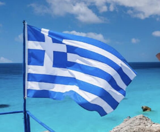ŠTA SVE NE SMETE UNETI U GRČKU: Detaljan spisak stvari koje su strogo zabranjene! Carinici ih oduzimaju i naplaćuju kaznu