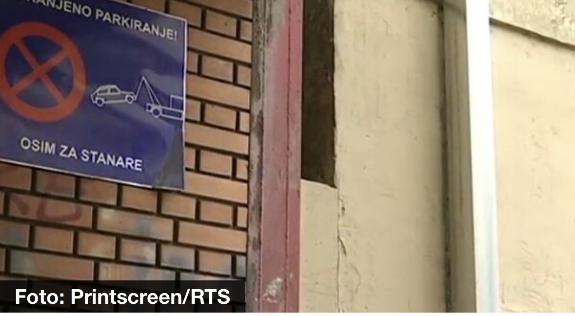 GORE MREŽE ZBOG NAJPAMETNIJEG SRPSKOG ŠVALERA: Ostavio je broj telefona mužu svoje ljubavnice, a razlog je potpuni hit!