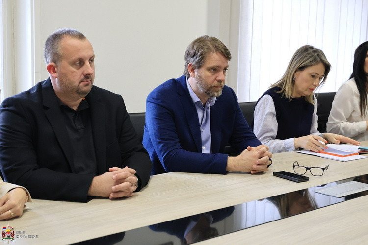 Prijem za građane bez zakazivanja u ponedeljak 1. jula
