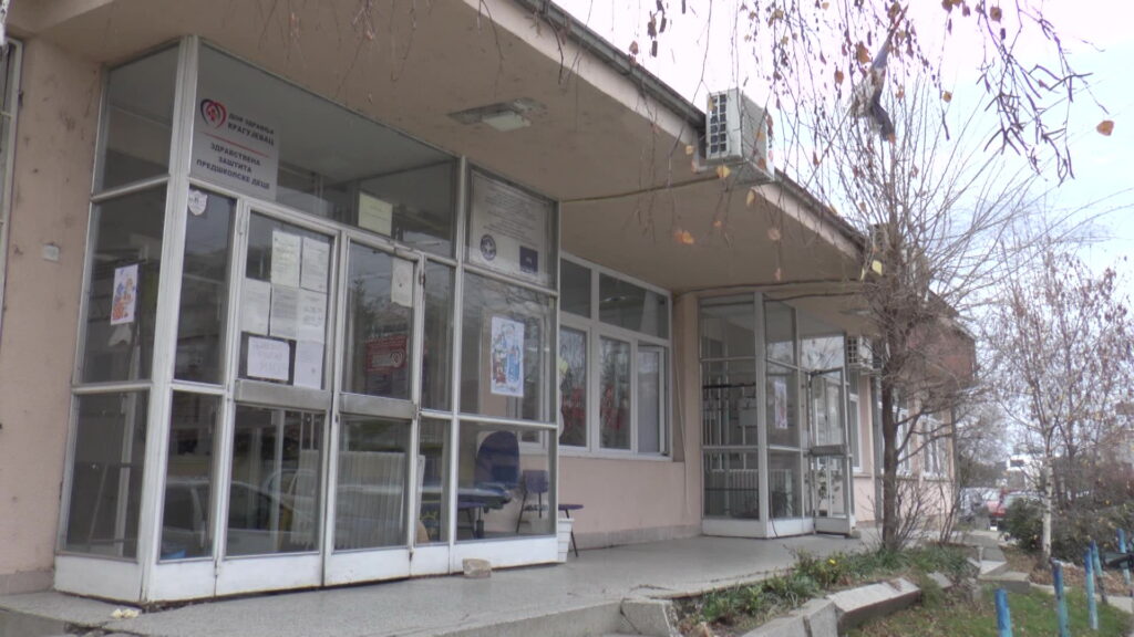 Zaštita medicinskog osoblja: Kako se boriti protiv napada?