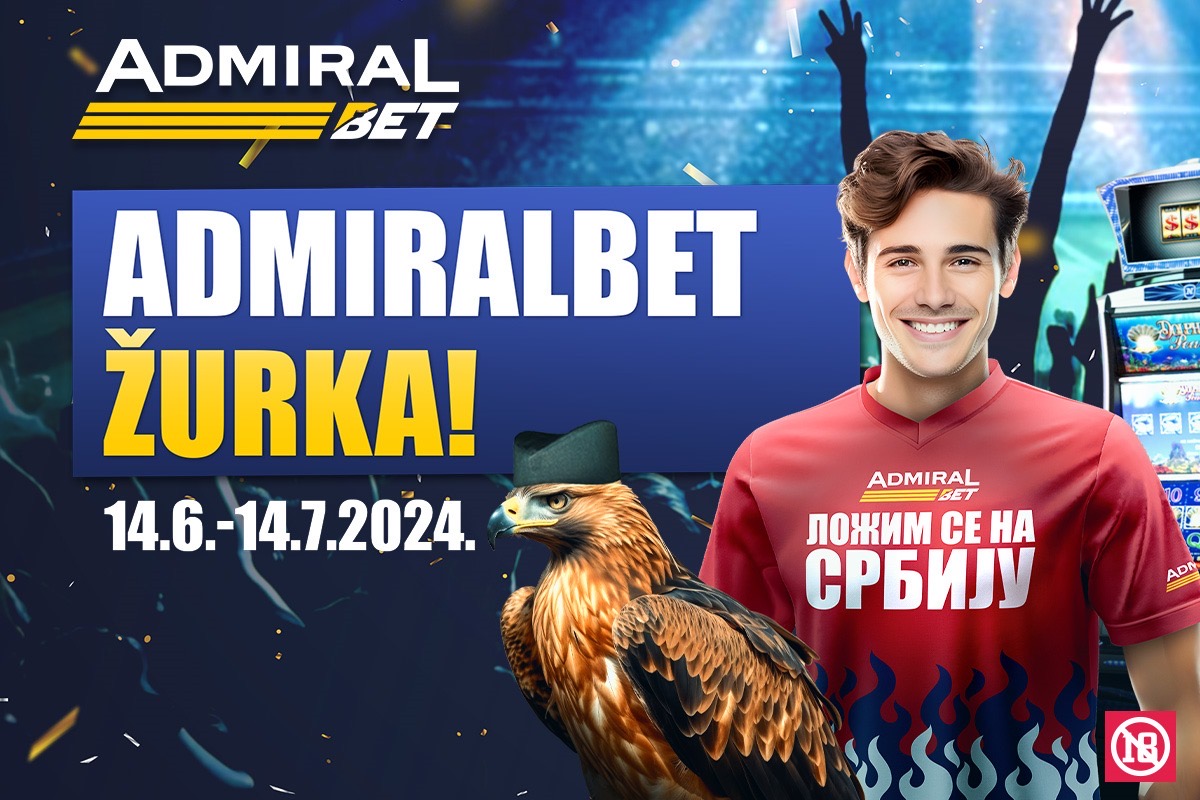 EVO ŠTA NAS OČEKUJE U MEČEVIMA OSMINE FINALA EURA