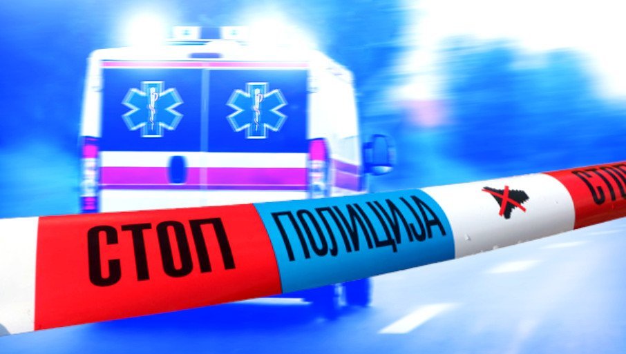 Ženu izujedala svinja  – zadobila više preloma, među kojima pršljena i rebra
