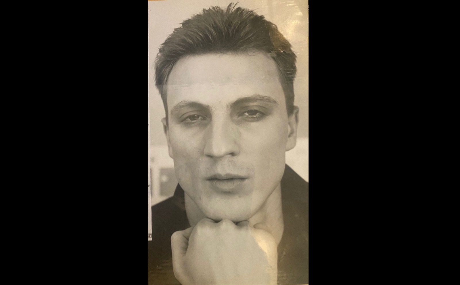 Preminuo Miša Raca  osnivač i bubnjar grupe Osvajači