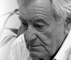 Preminuo Milan Đokić, profesor i dugogodišnji direktor Prve kragujevačke gimnazije