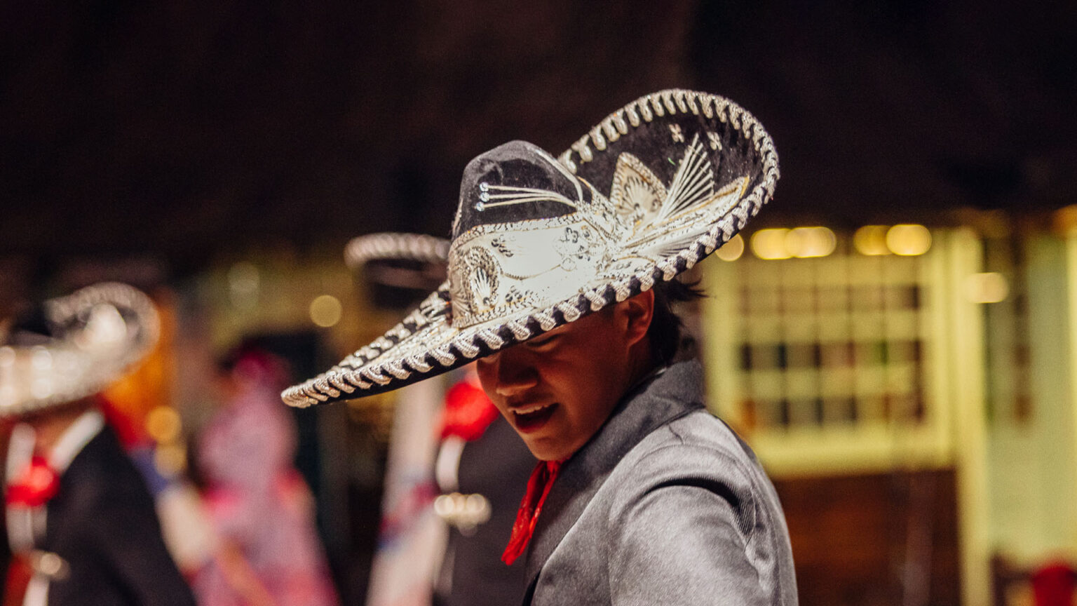 Počinje ESTAM festival