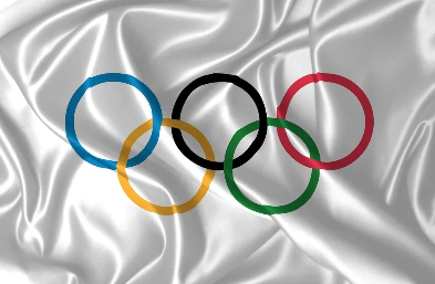 IDEMOOOOOOO! SRBIJA OSVOJILA PRVU MEDALJU U PARIZU: Čudesan rezultat tandema sjajnih naših sportista! ZLATO ILI SREBRO – čekamo!