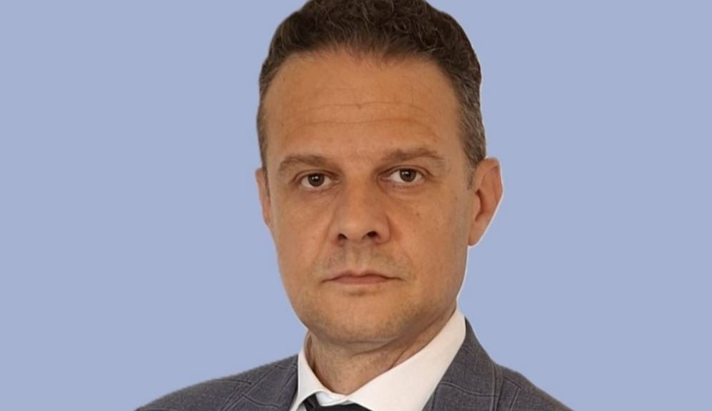 I fakultet inženjerskih nauka podržao profesora Rankovića za rektora Univerziteta u Kragujevcu