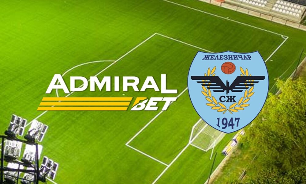 DOBRE STVARI NE TREBA MENjATI – ADMIRALBET I SUPERLIGAŠ NASTAVLjAJU SARADNjU